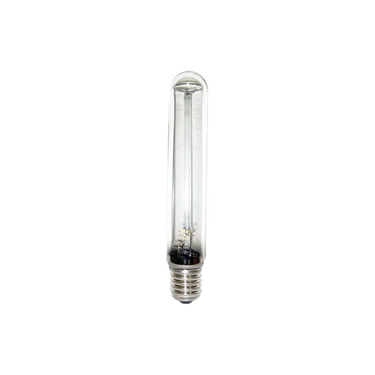 AGROLITE - BOMBILLA 400W SODIO DUAL GRO&FLO