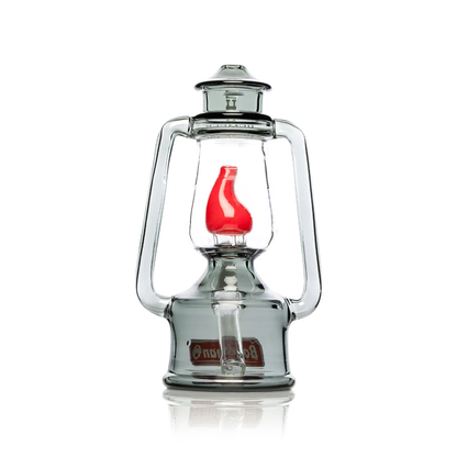 Bong Bowlman Lantern 18 cms Hemper