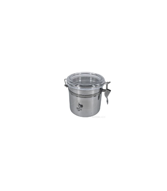 Contenedor Hermético Poppins Lab 1150 ml