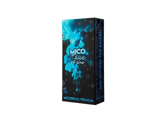 Micotrue Vía Riego 10 g