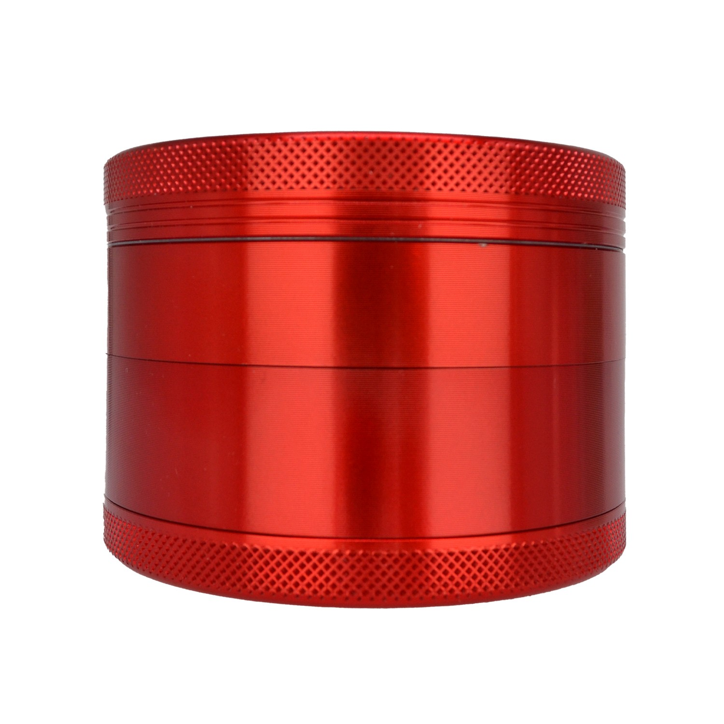 Moledor 73mm Red Galaxy