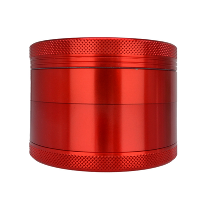 Moledor 73mm Red Galaxy