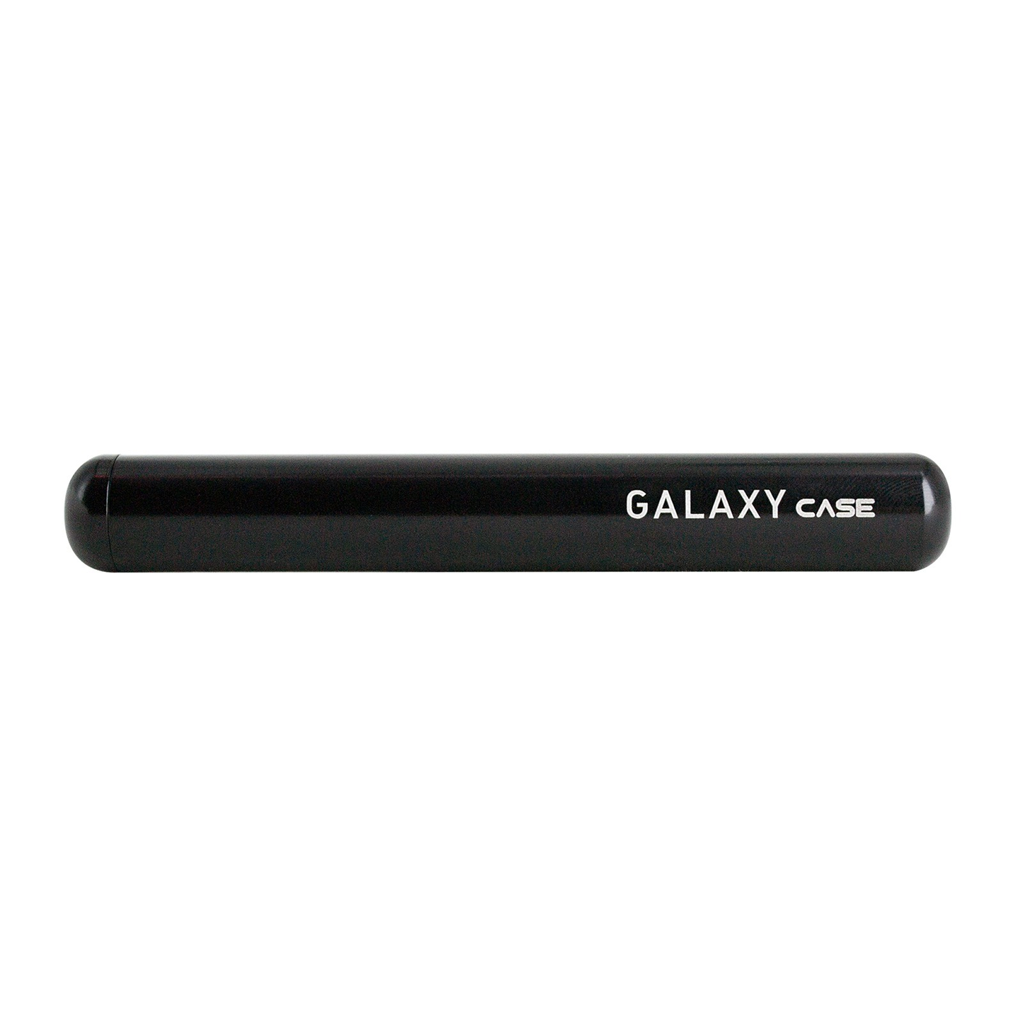 Case Ceramic Black Galaxy