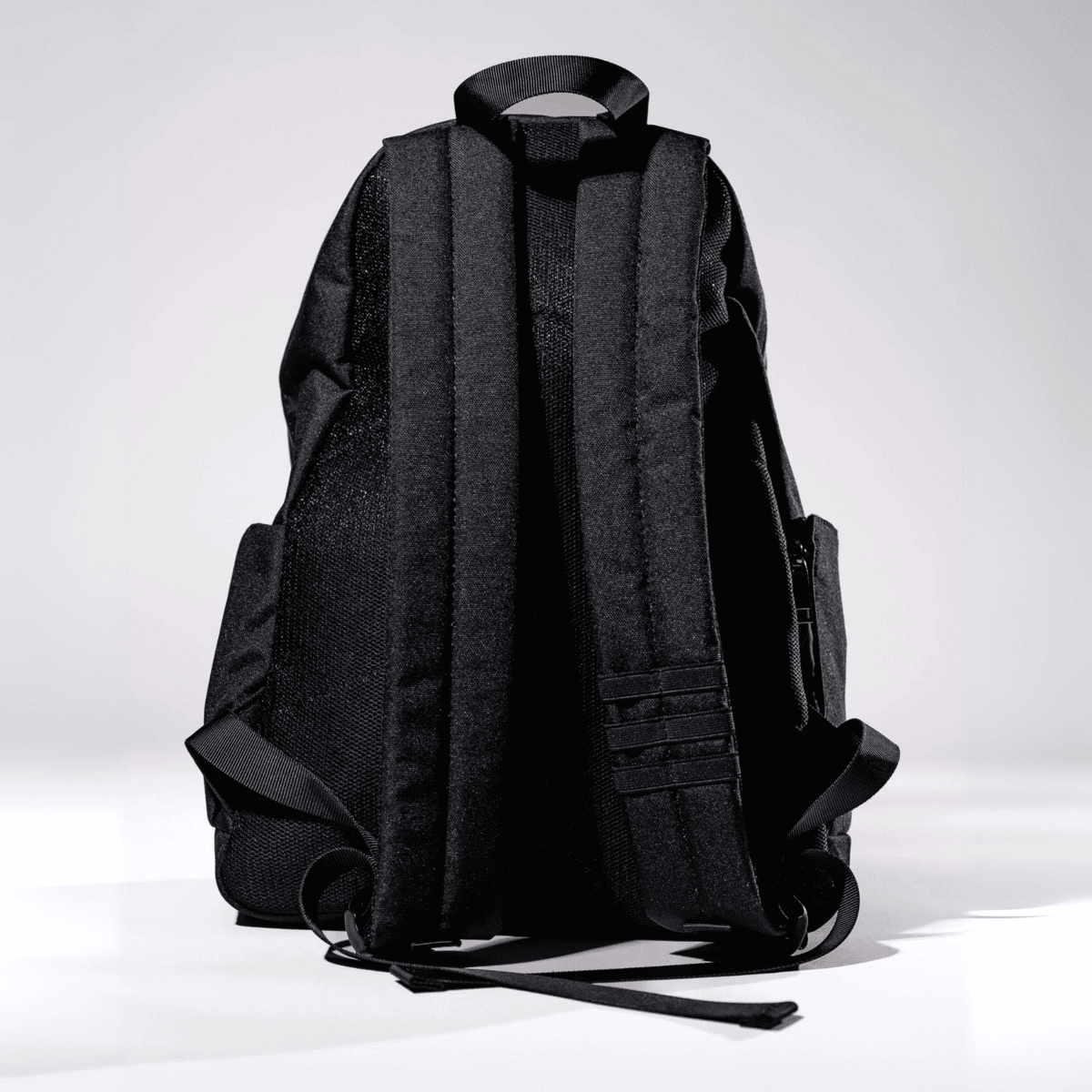 Mochila Blazy Susan Black Backpack