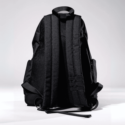 Mochila Blazy Susan Black Backpack