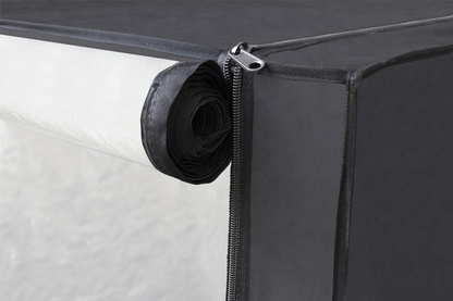Carpa de Cultivo Garden HighPro ProBox EcoPro 120L (120x60x160 cm)