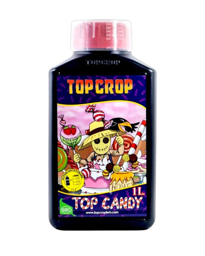 Top Candy 1 litro