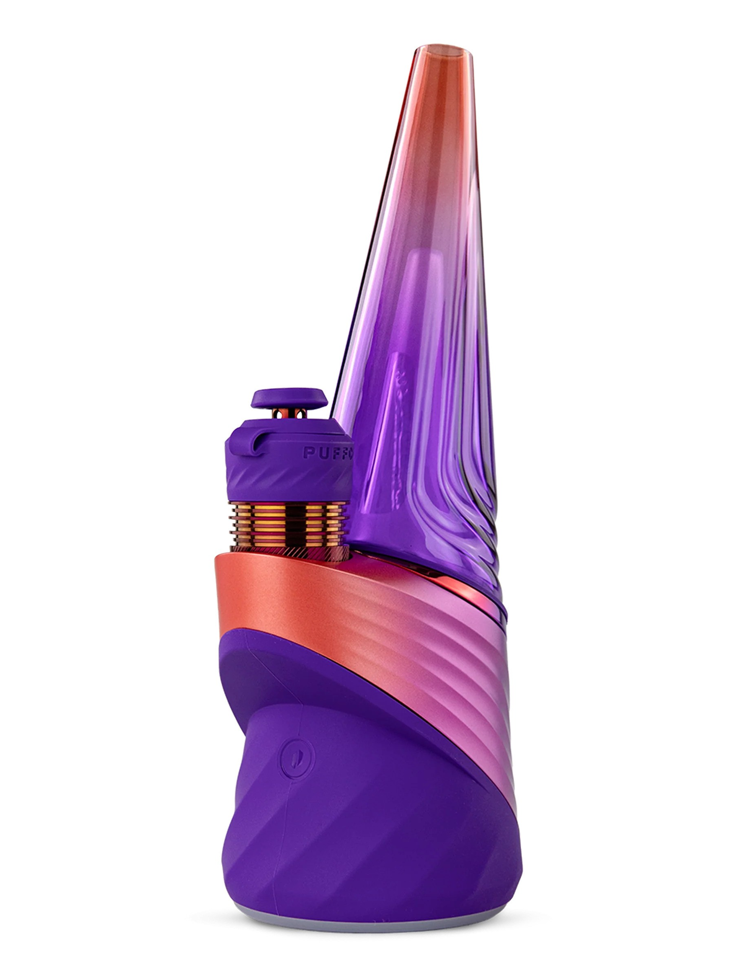Puffco Peak Pro Plasma 3DXL – Edición Limitada