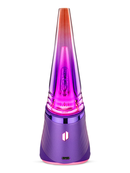 Puffco Peak Pro Plasma 3DXL – Edición Limitada