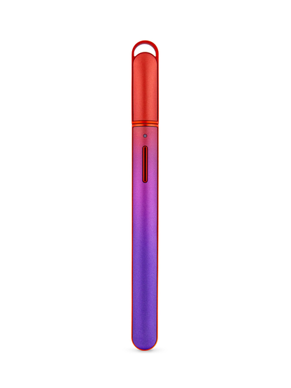 Puffco Hot Knife Plasma – Edición Limitada