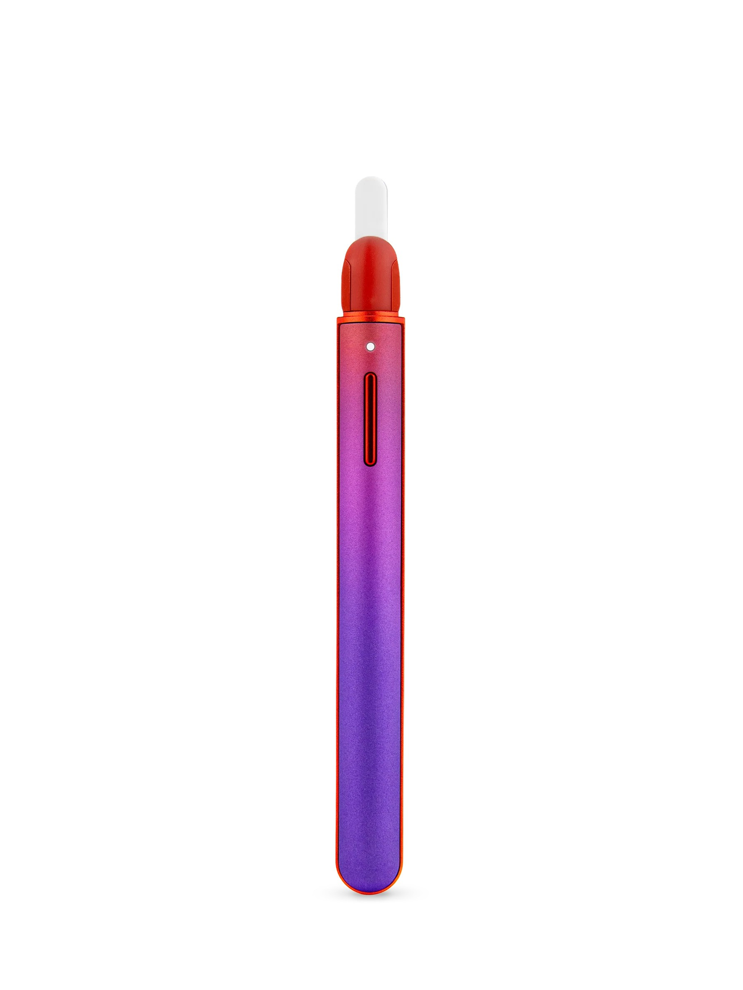 Puffco Hot Knife Plasma – Edición Limitada