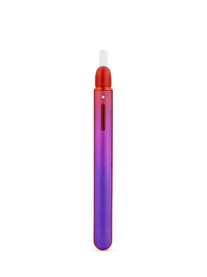 Puffco Hot Knife Plasma – Edición Limitada