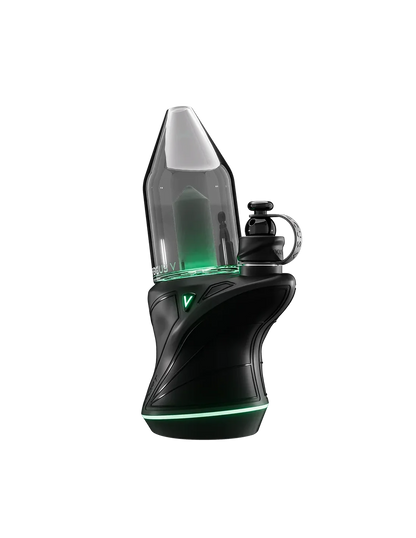 Focus V CARTA SPORT Black