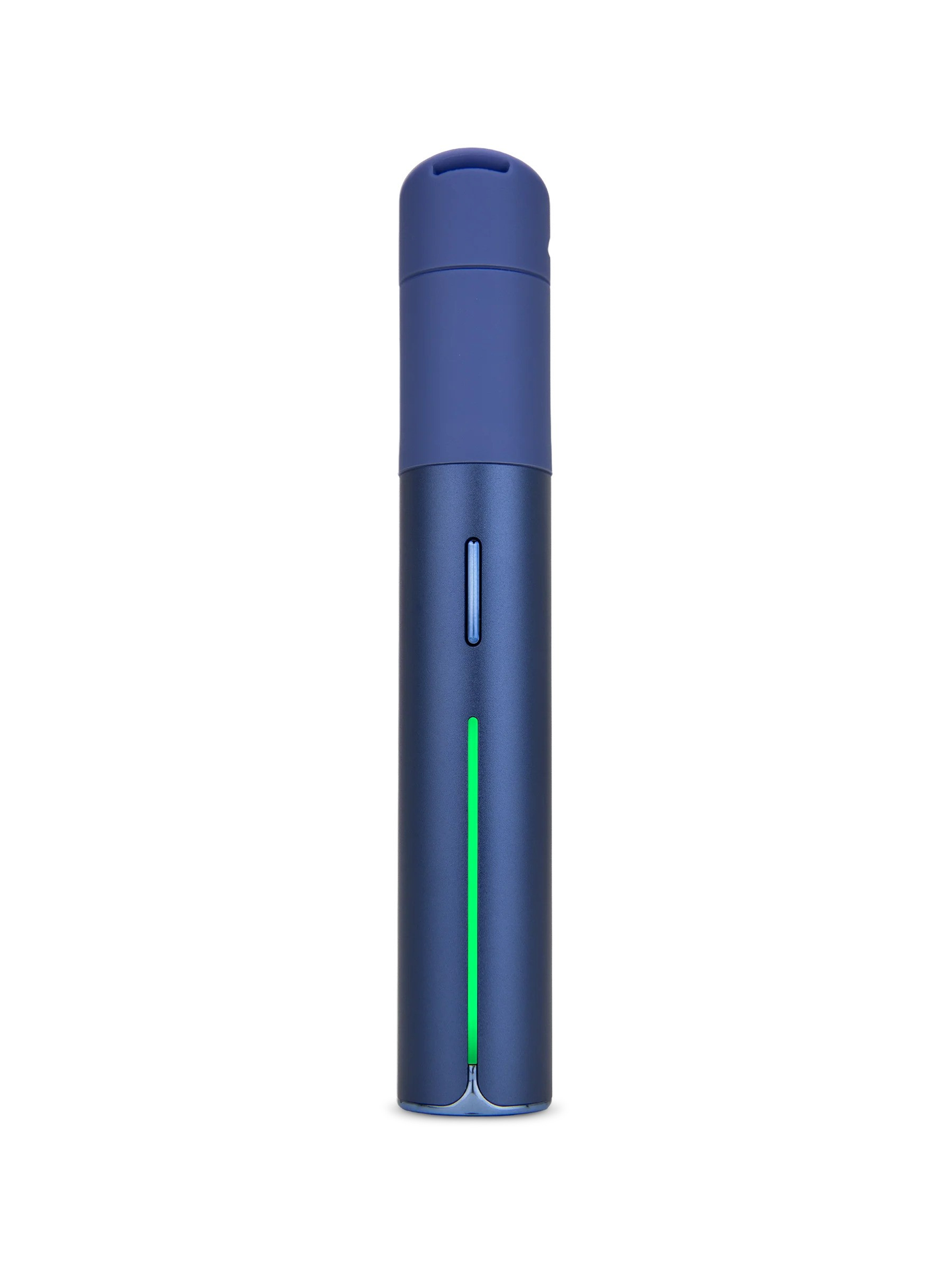 Vaporizador Puffco Pivot Sapphire