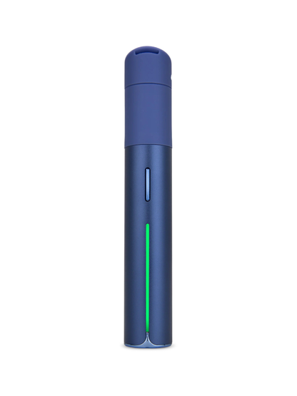 Vaporizador Puffco Pivot Sapphire