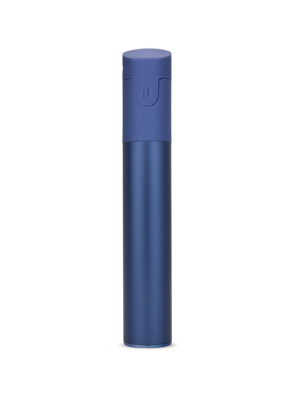 Vaporizador Puffco Pivot Sapphire