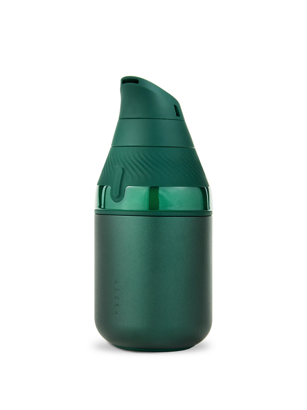 Puffco New Proxy Core Pine