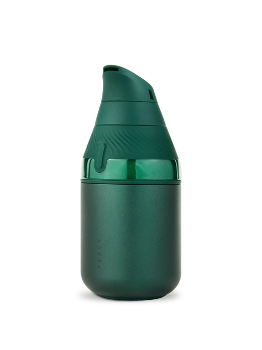 Puffco New Proxy Core Pine