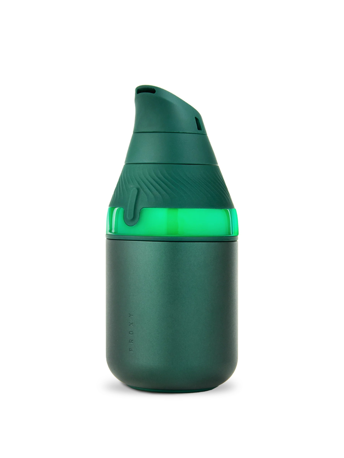 Puffco New Proxy Core Pine