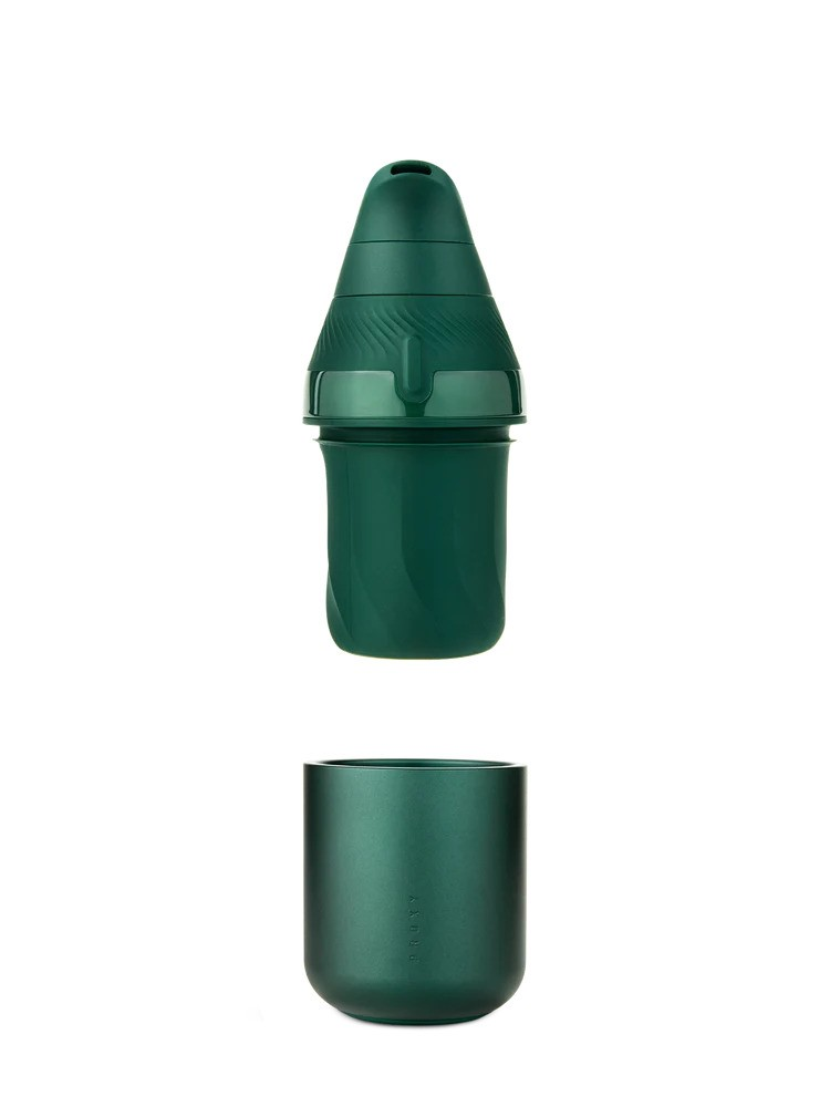 Puffco New Proxy Core Pine