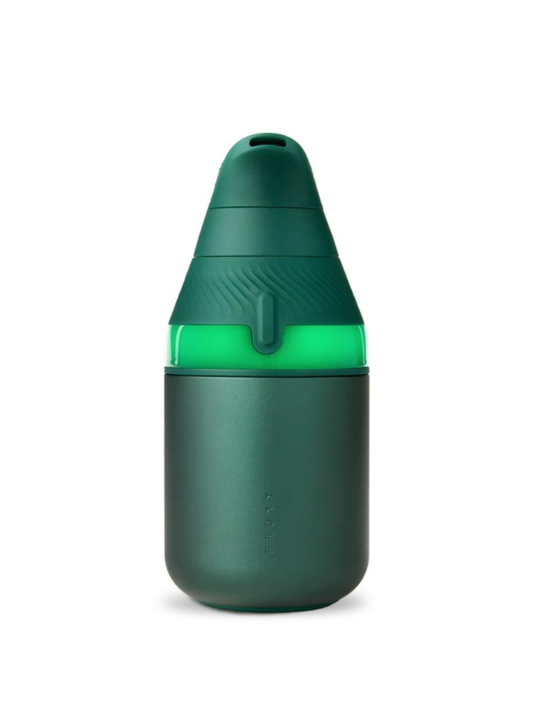Puffco New Proxy Core Pine