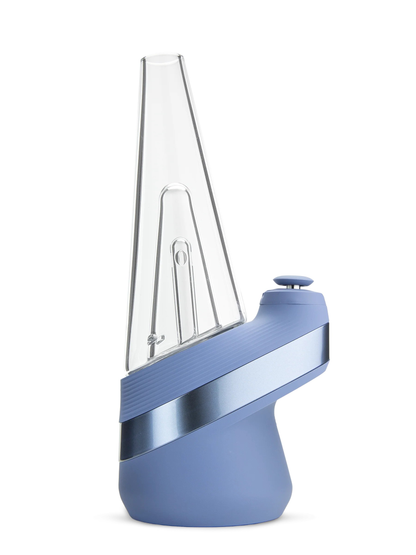 Puffco New Peak Sapphire – 3D Chamber