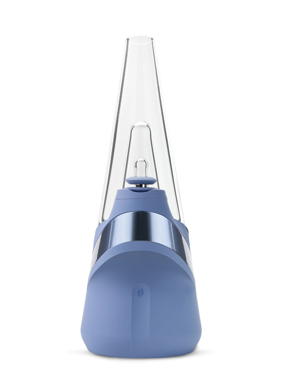 Puffco New Peak Sapphire – 3D Chamber