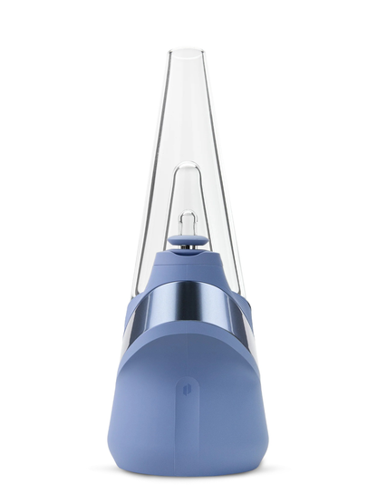 Puffco New Peak Sapphire – 3D Chamber
