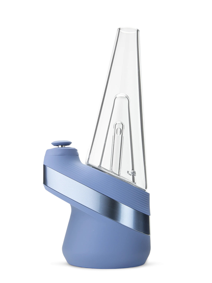 Puffco New Peak Sapphire – 3D Chamber