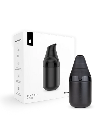 Puffco New Proxy 3D Chamber