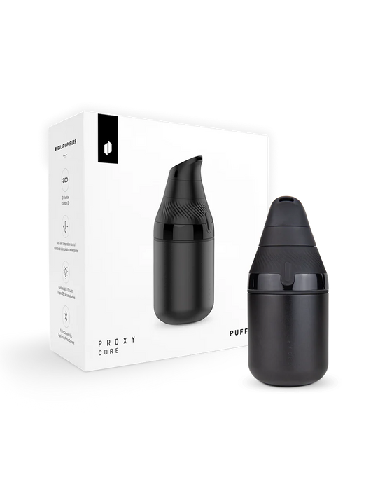 Puffco New Proxy 3D Chamber