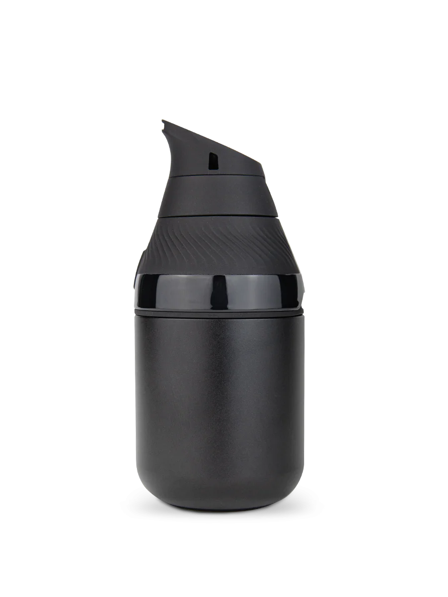 Puffco New Proxy 3D Chamber