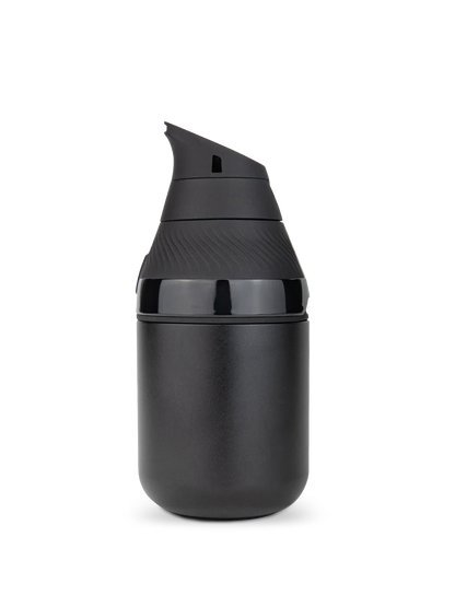 Puffco New Proxy 3D Chamber