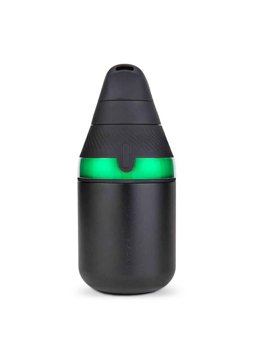 Puffco New Proxy 3D Chamber
