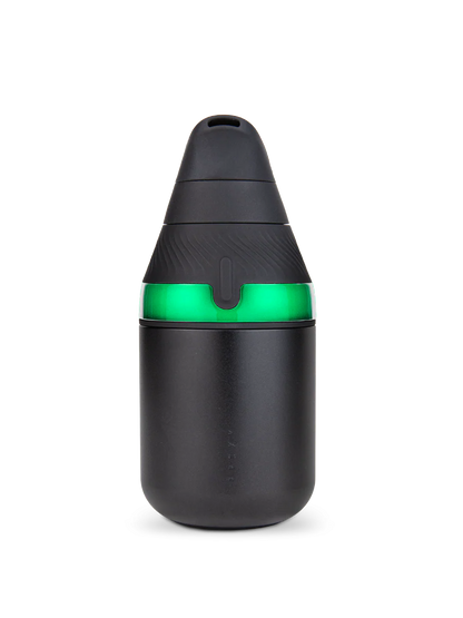 Puffco New Proxy 3D Chamber