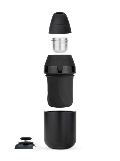 Puffco New Proxy 3D Chamber