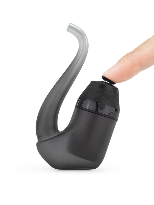 Puffco New Proxy Onyx – 3D Chamber