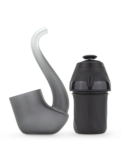 Puffco New Proxy Onyx – 3D Chamber
