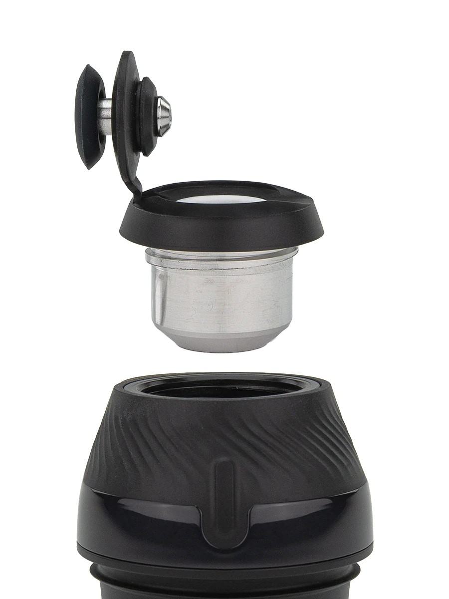 Puffco New Proxy Onyx – 3D Chamber