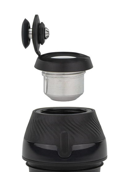 Puffco New Proxy Onyx – 3D Chamber