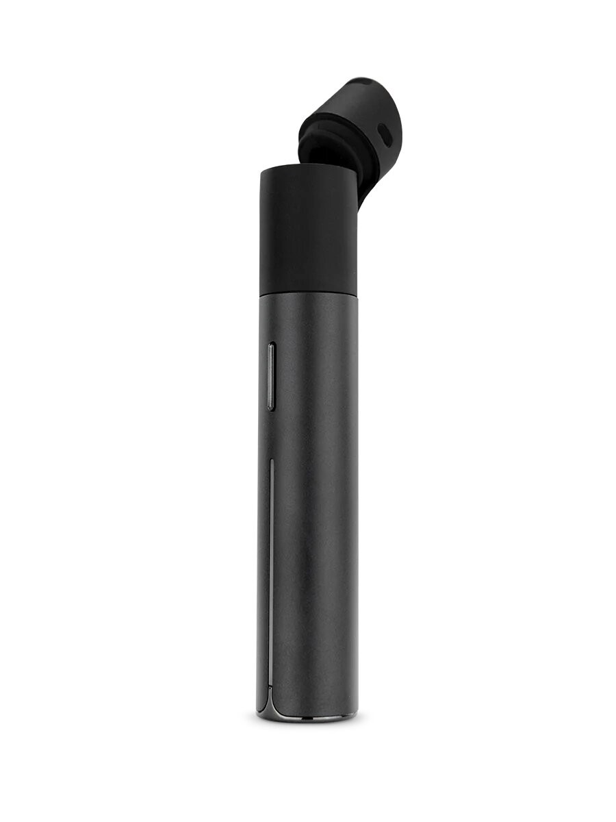Puffco Pivot Onyx