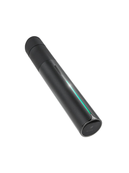 Puffco Pivot Onyx